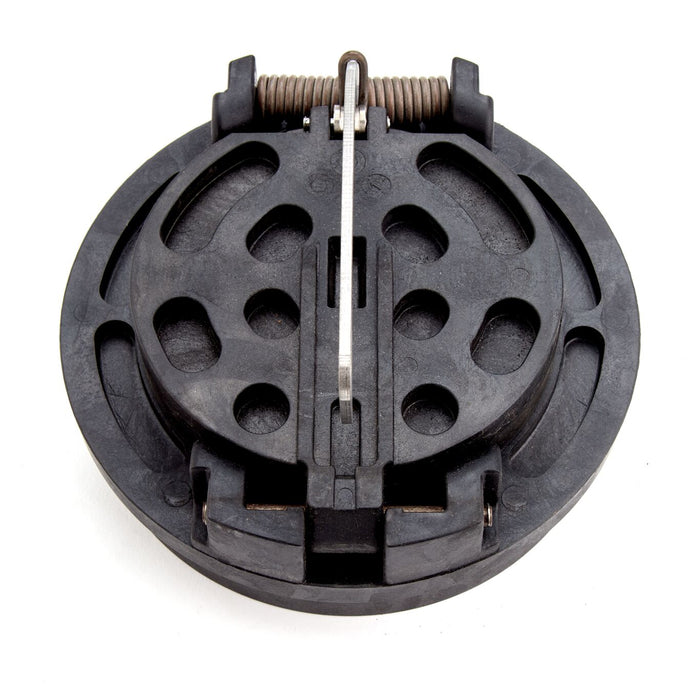 Watts RK 774/774DCDA-CK1 6 - Part of the RK-774/774DCDA Series