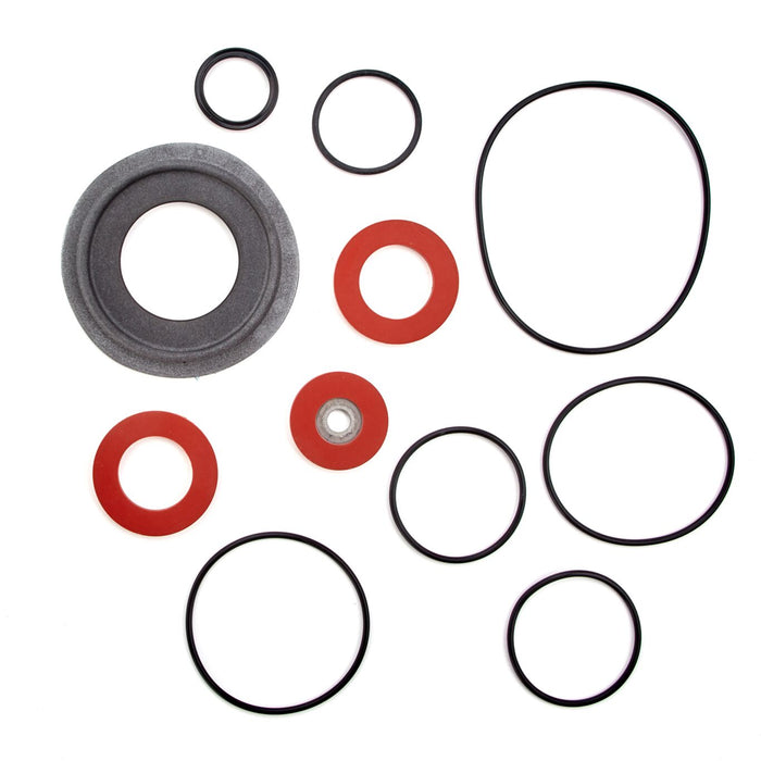 Watts RK 919-RT 1 1/4-1 1/2 - Part of the RK-919 Series