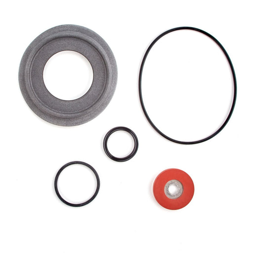 Watts RK 919-RV 1 1/4-2 - Part of the RK-919 Series