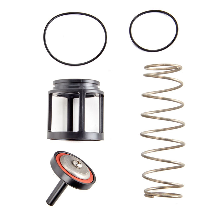 Watts RK 919-CK1 1 1/4-1 1/2 - Part of the RK-919 Series