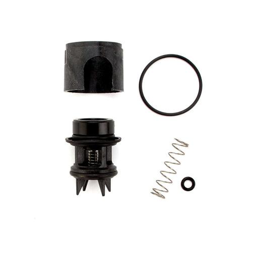 Watts RK 008-T 3/8-1/2 - Part of the RK-008 Series