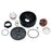 Watts RK 800M4-T 1 1/4-2 - Part of the RK-800M4 Series