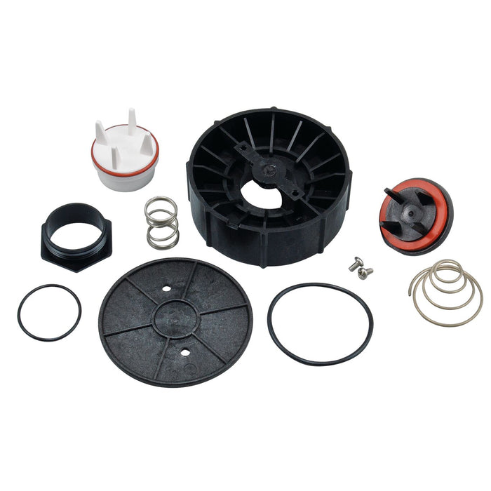 Watts RK 800M4-T 1 1/4-2 - Part of the RK-800M4 Series