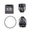 Watts RK 007M2-T 1 1/4-1 1/2 - Part of the RK-007 Series