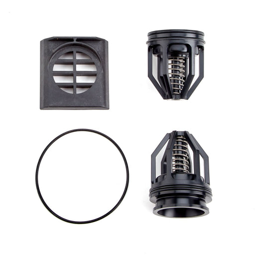 Watts RK 007M2-T 1 1/4-1 1/2 - Part of the RK-007 Series