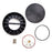 Watts RETRO 800M4-FR 1 1/4-2 - Part of the RK-800M4 Series