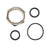 Watts RK 909-SV - Part of the RK-909 Series