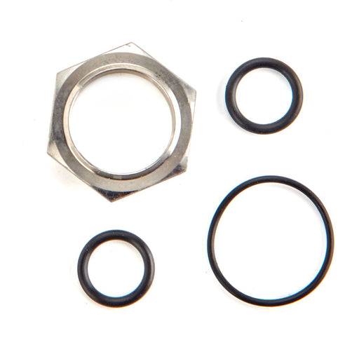 Watts RK 909-SV - Part of the RK-909 Series