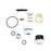 Watts RK 009M2-T 3/4 - Part of the RK-009 Series
