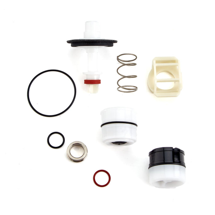 Watts RK 009M2-T 3/4 - Part of the RK-009 Series