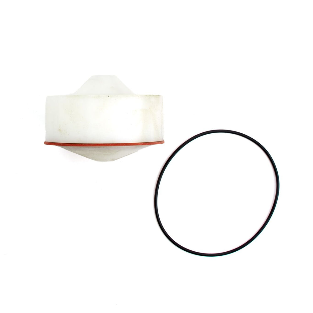 Watts RK 288A/388-T - Part of the RK-288/388 Series