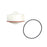 Watts RK 288A/388-T - Part of the RK-288/388 Series