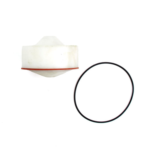 Watts RK 288A/388-T - Part of the RK-288/388 Series