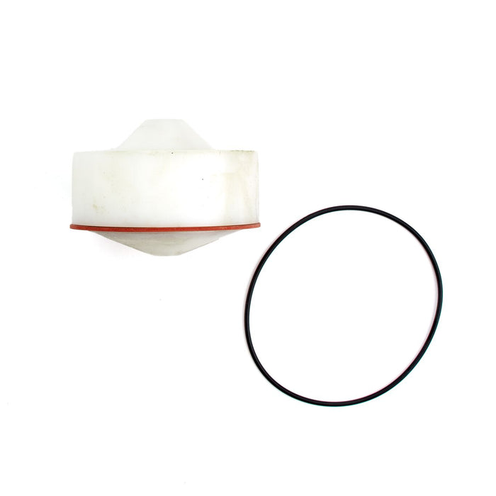 Watts RK 288A/388-T - Part of the RK-288/388 Series