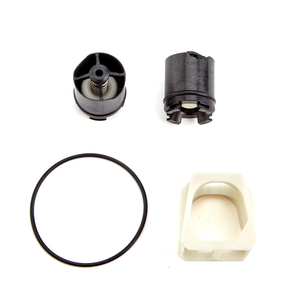 Watts RK 007-T 1/2 - Part of the RK-007 Series