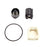 Watts RK 007-T 1/2 - Part of the RK-007 Series
