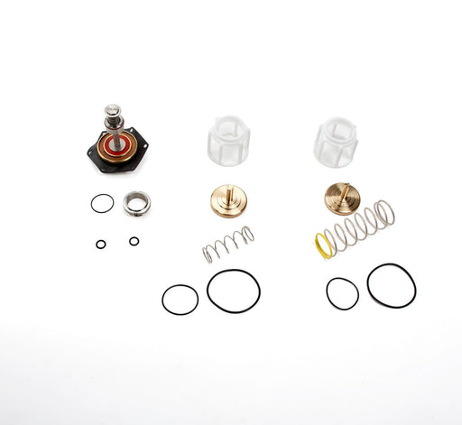 Watts LFRK 909M1-T 1 1/4-2 - Part of the RK-LF909 Series