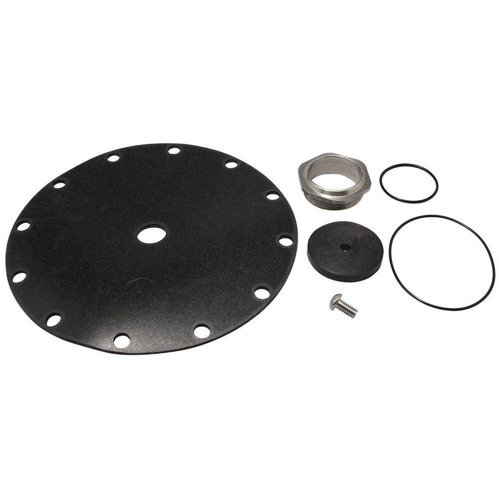Watts LFRK 223N 2 - Part of the RK-LF223 Series