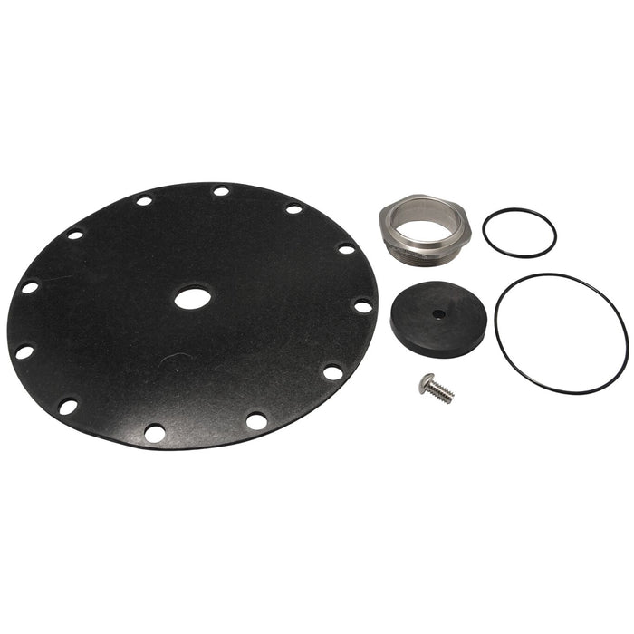 Watts LFRK 223N 2 - Part of the RK-LF223 Series