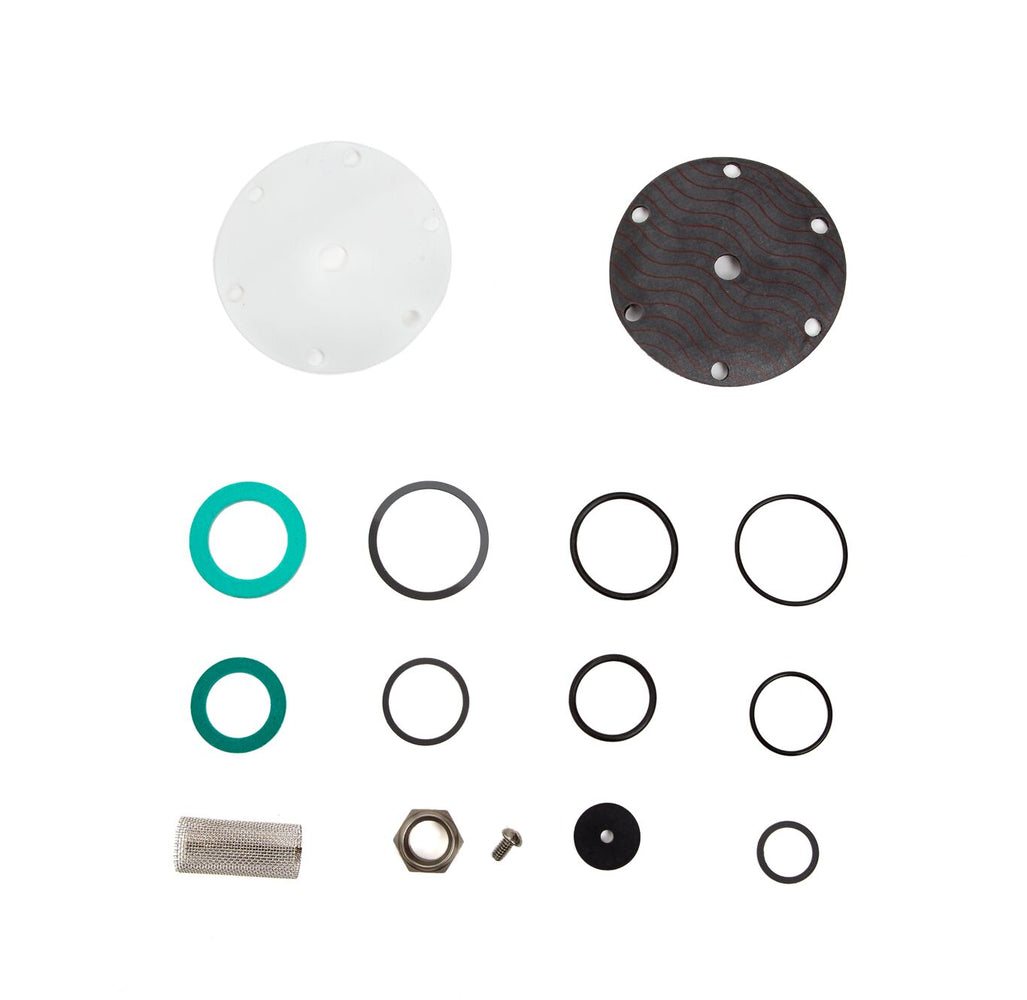 Watts LFKIT-B-RK 3/4 - Part of the RK-LFU5/LFU5-Z3 Series