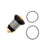 Watts RK N45B-EZ-N55B - Part of the RK-N45B Series