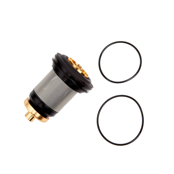 Watts RK N45B-EZ-N55B - Part of the RK-N45B Series