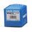 Watts LFN36M1 3/4 - Part of the LFN36 Series