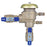 Febco - 765-QT-PVB 1 1/4 - Part of the 765 Series