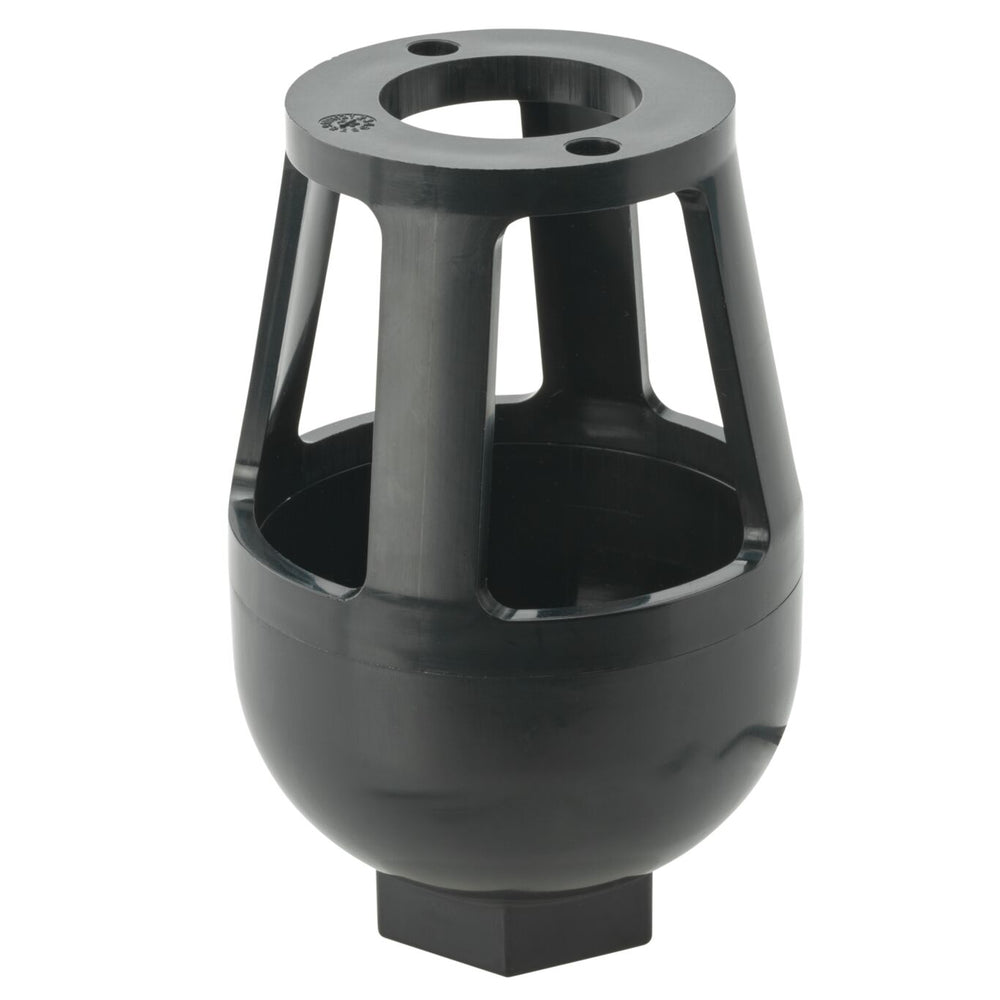 Febco - AIRGAP-F-P-2 - Part of the Air Gaps Series