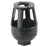 Febco - AIRGAP-F-P-2 - Part of the Air Gaps Series