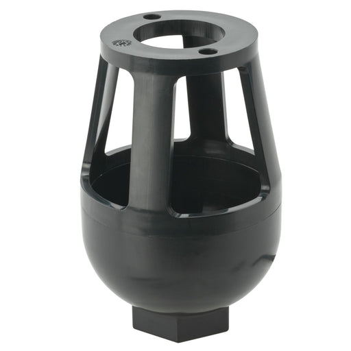 Febco - AIRGAP-F-P-2 - Part of the Air Gaps Series
