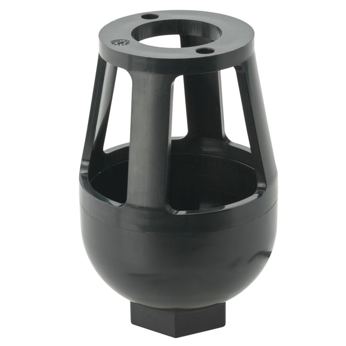 Febco - AIRGAP-F-P-2 - Part of the Air Gaps Series