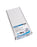 Febco - FP-FBF-WiFi/BMS/IMS-FZ - Part of the SentryPlus Alert Technology Series