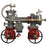 Febco - LF886W-DOSY-GPM-FS 4 - Part of the LF886V Series