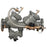 Febco - LF866-LG-GPM-FS 10 - Part of the LF866 Series