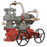 Febco - LF886V-OSY-GPM-FS 8 - Part of the LF886V Series