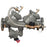 Febco - LF866-LG-GPM-FS 2 1/2 - Part of the LF866 Series