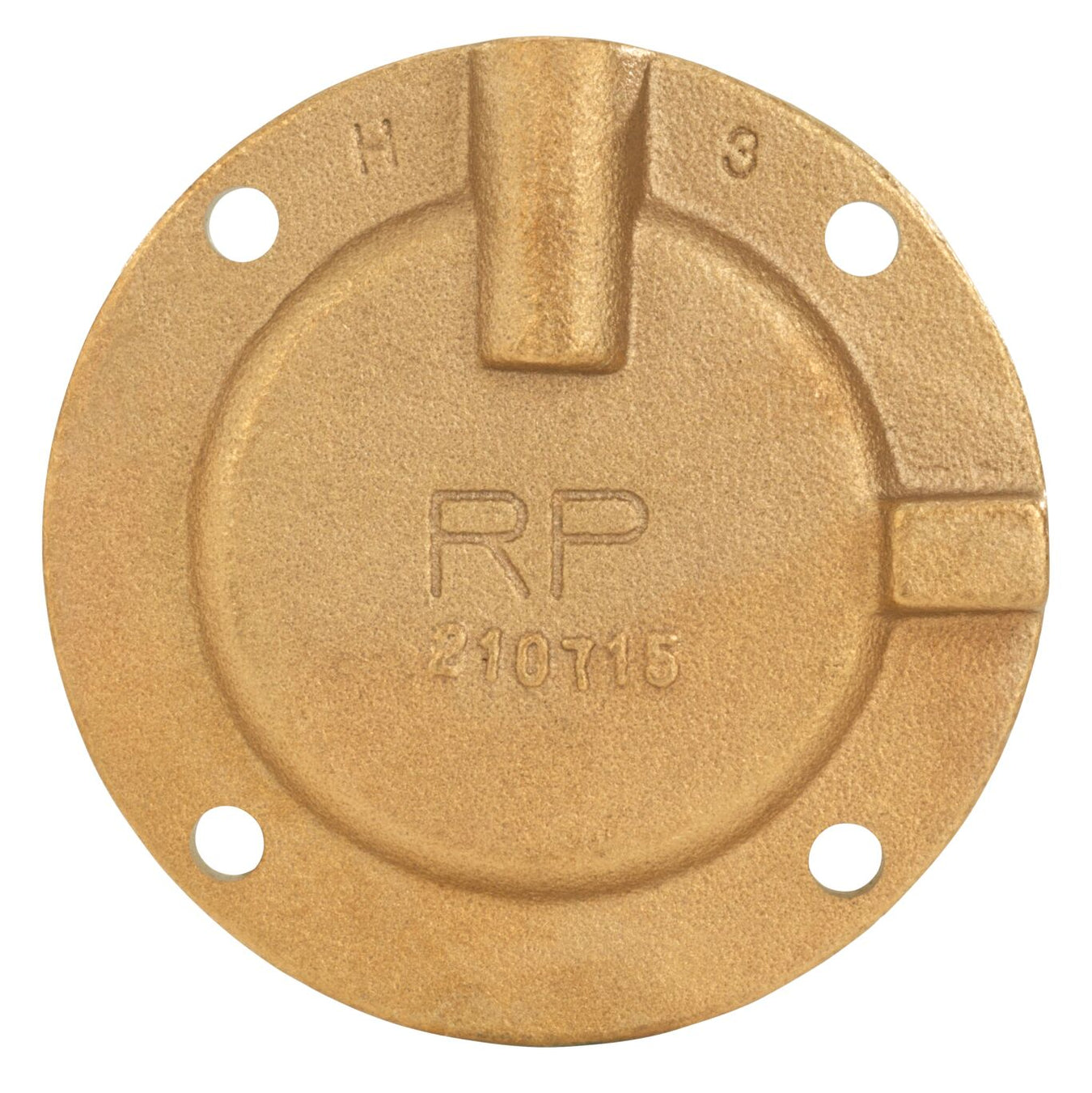 Febco Components