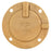 Febco - COVER 3/4-1 - Part of the RK-825Y Series