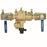 Febco - LF860U-QT-FS 2 - Part of the LF860 Small Series