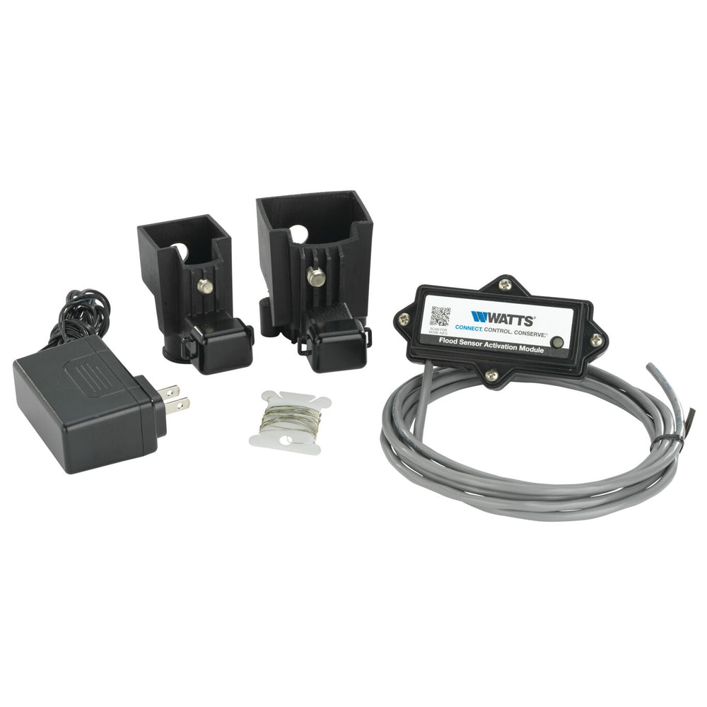 Febco - FP-RFK-FBF-BMS-CFS-825-3/4-2 - Part of the SentryPlus Alert Technology Series