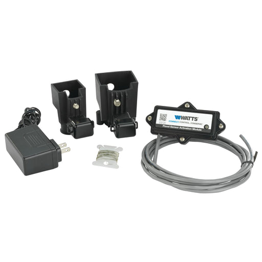 Febco - FP-RFK-FBF-BMS-CFS-825-3/4-2 - Part of the SentryPlus Alert Technology Series