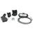 Febco - FP-RFK-FBF-BMS-CFS-1/2-2 - Part of the SentryPlus Alert Technology Series