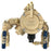 Febco - LF825YA-QT-FS 3/4 - Part of the LF825YA Series