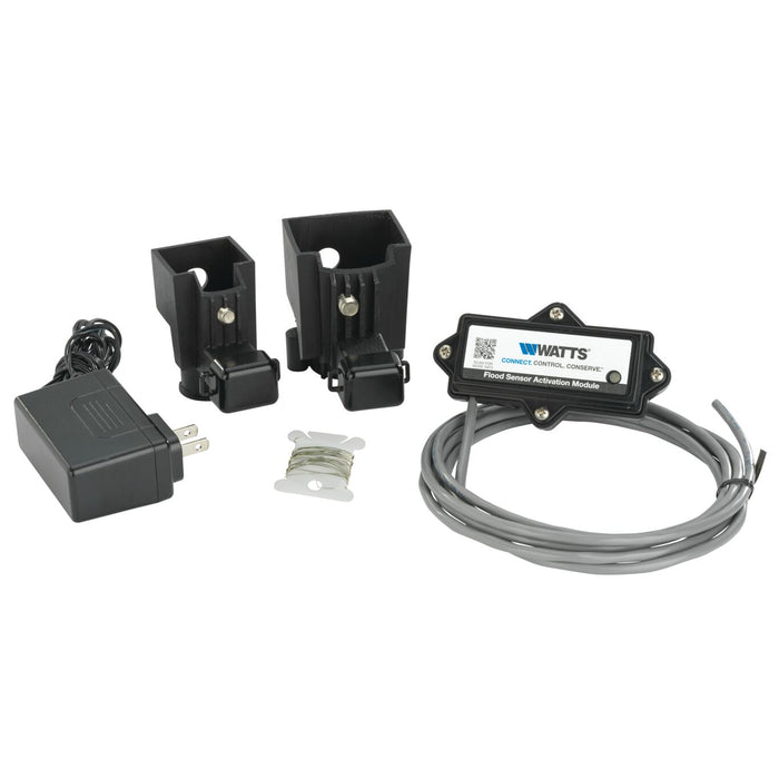 Febco - FP-RFK-FBF-BMS-CFS-825-3/4-2 - Part of the SentryPlus Alert Technology Series