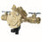 Febco - 825Y-QT-FS 1 - Part of the 825Y Series
