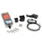Febco - FP-RFK-FBF-CFS-860-1/2-2 - Part of the SentryPlus Alert Technology Series