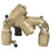 Febco - LF825YA-QT-FS 1 1/2 - Part of the LF825YA Series