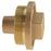 Febco - CAP BRZ 805Y 3/4-1 - Part of the RK-805Y Series