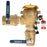 Febco - U765-QT-FZ PVB 1 1/2 - Part of the 765 Series